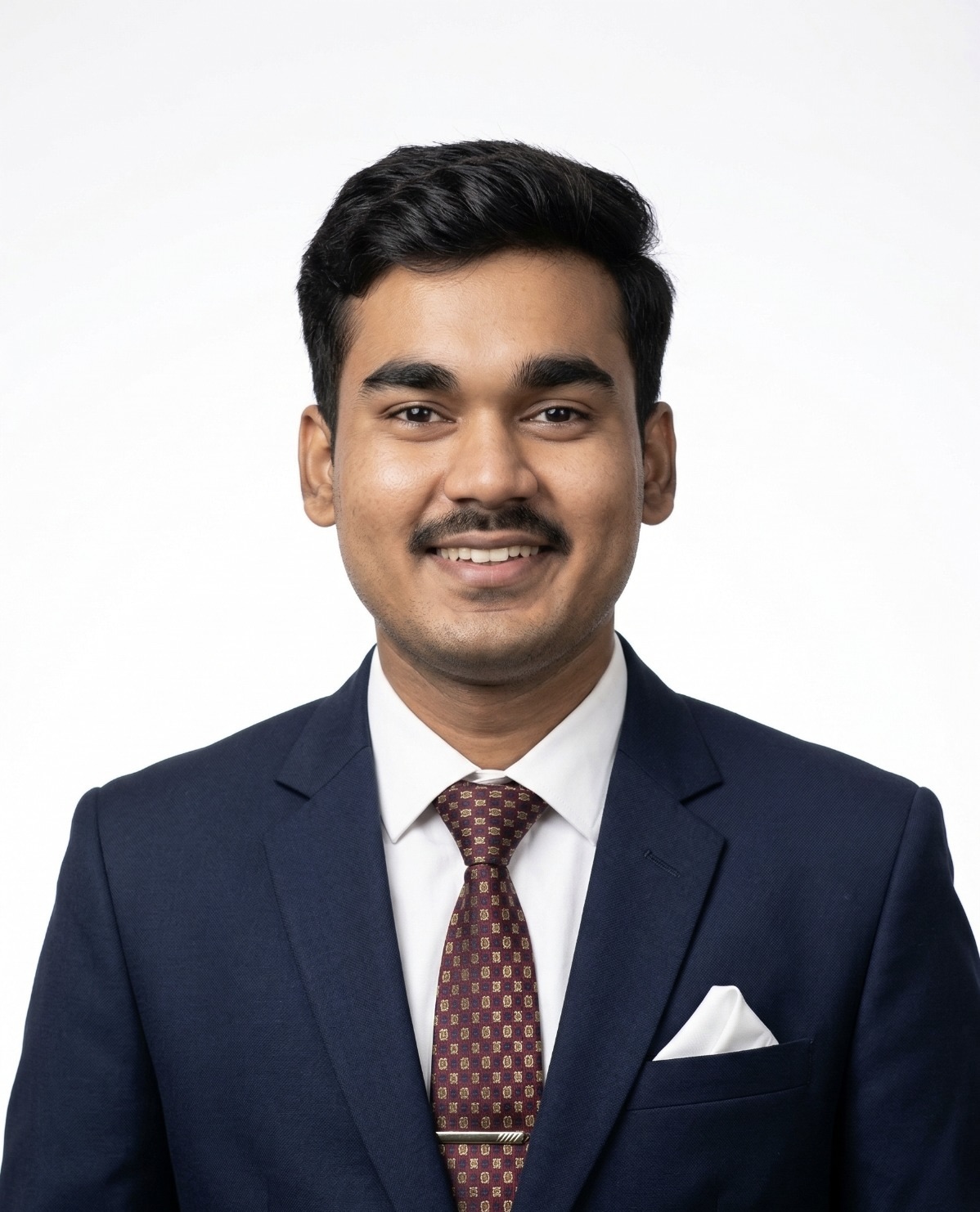 Aman Manohar Dana